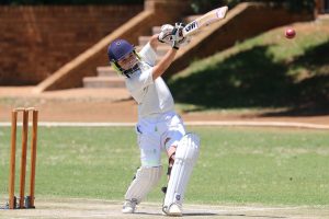 sport, cricket, batsman, player, bat, game, wicket, cricket, cricket, cricket, cricket, cricket